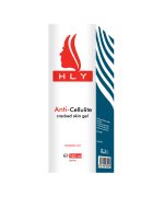 2 Adet Doğum Sonrası Çatlak Jeli - Görsel 2