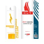 Güzellik Seti - Set 2