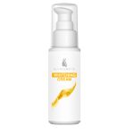 2 Adet Whitening Cream Paris Işıltısı