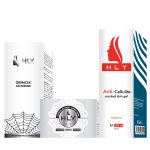 Güzellik Seti - Set 6