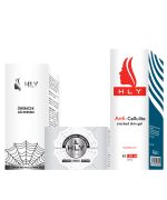 Güzellik Seti - Set 6